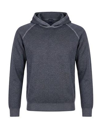 Fedeli PRENDAS DE PUNTO - Pullover en YOOX.COM