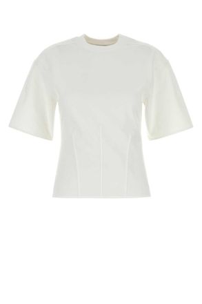 Alexander McQueen T-Shirt