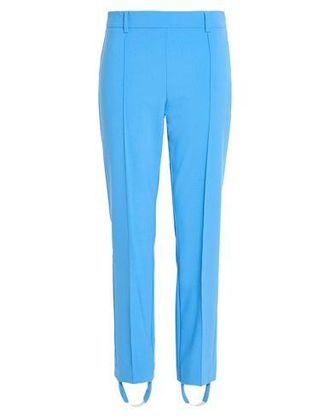 Mauro Grifoni HOSEN & R&Ouml;CKE - Hosen auf YOOX.COM