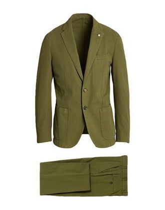 L.B.M. 1911 TRAJES Y CONJUNTOS - Trajes en YOOX.COM
