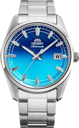 Orient Contemporary Stretto Mens Watch
