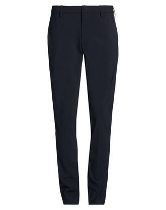 Dondup BOTTOMWEAR - Trousers sur YOOX.COM