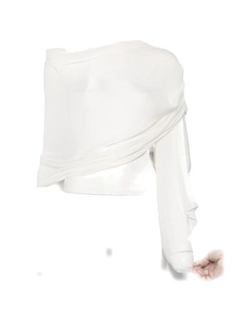 Emporio Armani Scarf