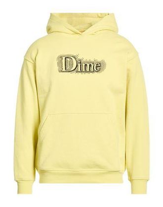 Dime TOPWEAR - Sweatshirts sur YOOX.COM