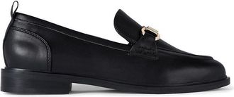 Kurt Geiger Missie2 Flats