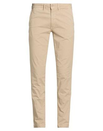 U.S.Polo Association HOSEN & R&Ouml;CKE - Hosen auf YOOX.COM