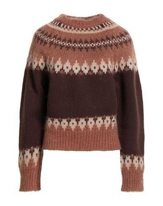 Dsquared2 KNITWEAR - Jumpers on YOOX.COM