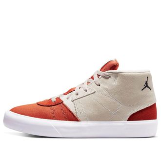 Nike Jordan Air Jordan Series.03 Mid Phantom DA8026-081