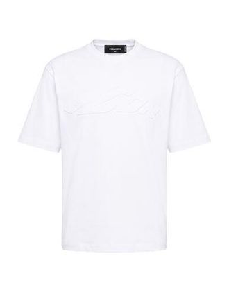 Dsquared2 ICON