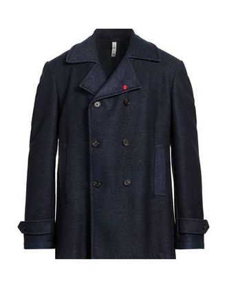 JERRY KEY COATS & JACKETS - Coats on YOOX.COM