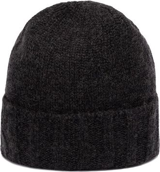Drumohr Beanie