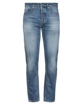 Department Five Jeans