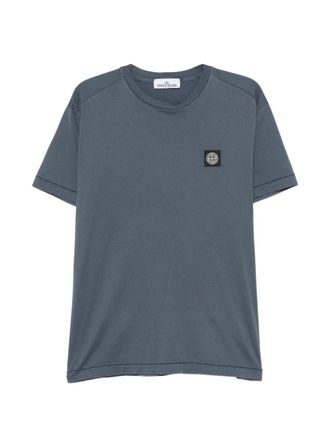 Stone Island T-shirt