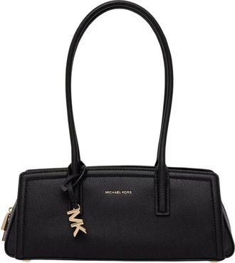 Michael Kors Laila - Bags - Mujer - Negro - ONE SIZE