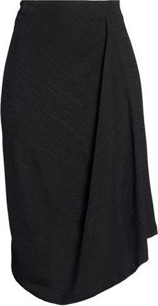 Colour 5 Power BOTTOMWEAR - Gonne midi su YOOX.COM