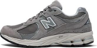 New Balance 2002R Marblehead ML2002RC