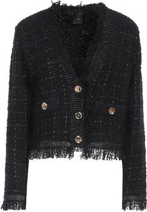 Pinko ROPA DE ABRIGO - Chaquetas y cazadoras en YOOX.COM