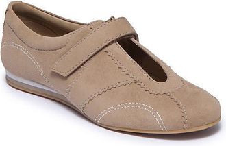 Bernardo Bozano Ballet Sneakers