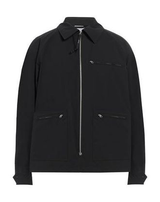 Aspesi JACKEN & M&Auml;NTEL - Jacken und Anoraks auf YOOX.COM