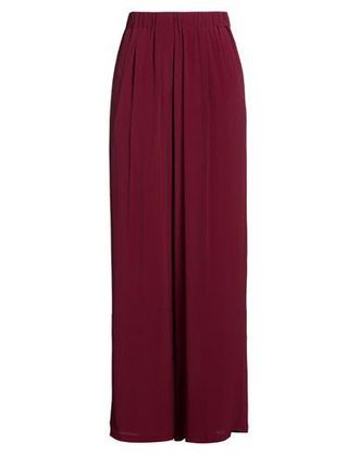 Jucca BOTTOMWEAR - Trousers sur YOOX.COM