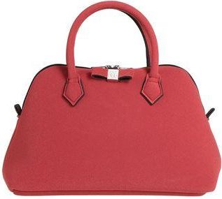 Save My Bag Handbags