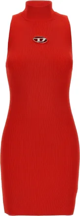 Diesel Onervax Dress