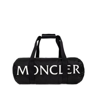 Moncler Bum Bags