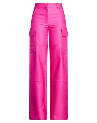 Valentino Garavani PINK PP COLLECTION