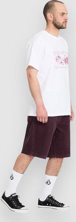 Volcom Freazy Loose EW 22 Pantalones Cortos