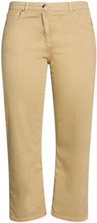 19.70 Nineteen Seventy BOTTOMWEAR - Jeans on YOOX.COM