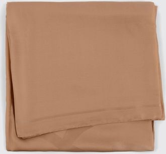 Saint Laurent Foulard in seta