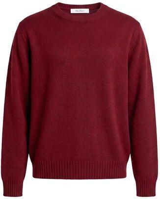 Max Mara MAGLIERIA - Pullover su YOOX.COM