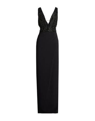 Elisabetta Franchi RED CARPET