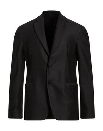 Giorgio Armani SUITS and CO-ORDS - Blazers on YOOX.COM