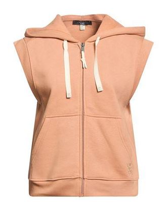 Max Mara TOPWEAR - Sweatshirts sur YOOX.COM