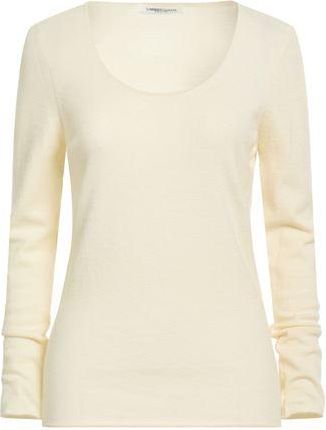 Lamberto Losani MAGLIERIA - Pullover su YOOX.COM