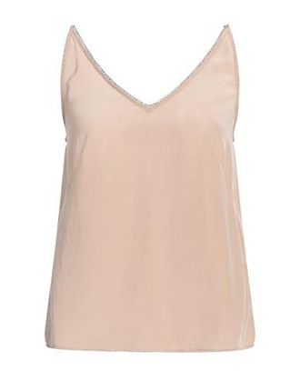 Luisa Cerano TOPWEAR - Tops on YOOX.COM