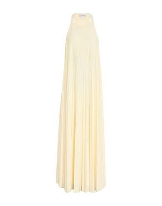 Sportmax KLEIDER - Maxi-Kleider auf YOOX.COM