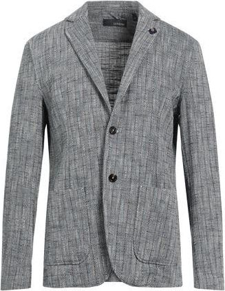 Lardini TRAJES Y CONJUNTOS - Americanas en YOOX.COM