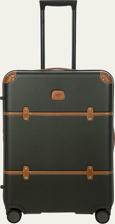 Bric's Bellagio 27 Expandable Spinner