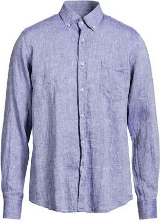 Paul & Shark TOPWEAR - Camicie su YOOX.COM
