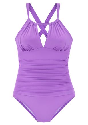 s.Oliver s.Oliver mit besonderem Schnitt