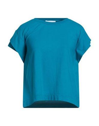 Alpha Studio TOPWEAR - T-shirts on YOOX.COM