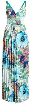 Marciano JUMPSUITS & TRACKSUITS - Jumpsuits on YOOX.COM