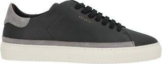 Axel Arigato CALZATURE - Sneakers su YOOX.COM