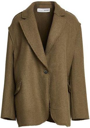 Haveone CAPISPALLA - Cappotti su YOOX.COM