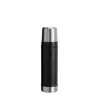 OEM Termo Stanley Legendary Classic Negro 2.0 0.6 L