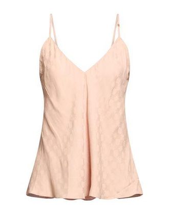 Amiri TOPWEAR - Tops sur YOOX.COM