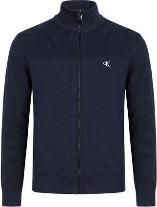 Calvin Klein KNITWEAR - Cardigans on YOOX.COM