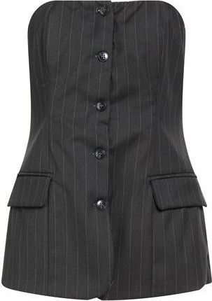 Tensione In TOPWEAR - Tops on YOOX.COM